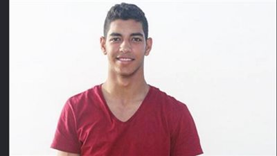 المقاولون يتعاقد مع الحارس الصاعد محمد جمال