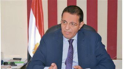 «بروميس للوساطة»: مشروعات العاصمة الإدارية الجديدة تدعم قطاع التأمين