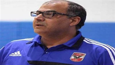 الأهلي يلتقي سموحة.. والزمالك مع الشمس في دوري «اليد»