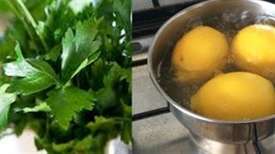 بالفيديو.. وصفة طبيعية تساعد في علاج مرض السكر