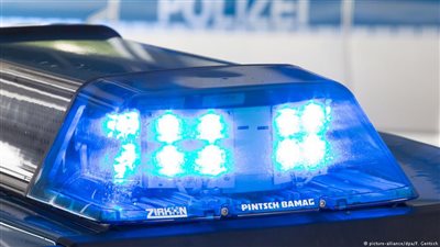 دريسدن -عراك بين 70 شخصا «بملامح عربية وشمال أفريقية»