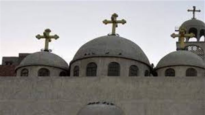صورة ارشيفية