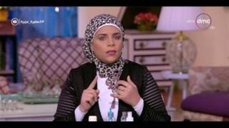 فيتو