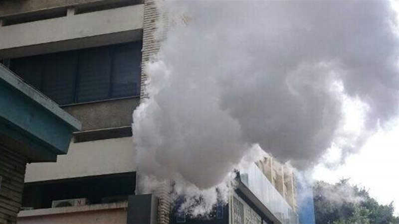صورة أرشيفية