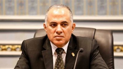 تفاصيل استخدام أصداف كربونات الكالسيوم في تحلية مياه البحار.. «تقرير»