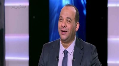 وليد صلاح الدين: من حق عبد الله السعيد وأحمد فتحي تحديد مصيرهما