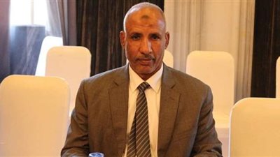 برلماني: بحيرة ناصر مأوي للخارجين عن القانون