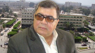 كفر الشيخ تنظم ندوة لتفعيل منظومة النظافة الجديدة