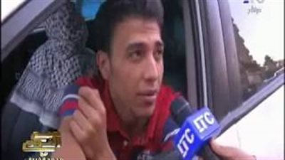 بالفيديو.. الغيطي يعرض تقريرا ساخرًا عن أطول عضو في جسم الإنسان