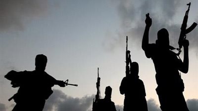 اغتيال إمام وخطيب جامع الصفا بالعراق