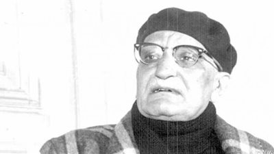 ماهر شفيق فريد يكتب: ما زال العقاد رائدا