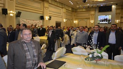 سعفان: مشروع قانون العمل الجديد يحظر الفصل التعسفي