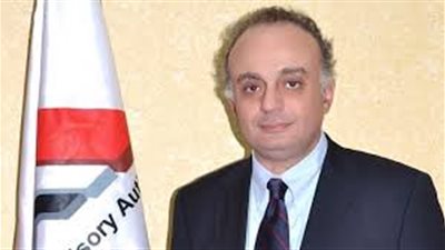 11.8 مليار جنيه قيمة عقود التأجير التمويلى في النصف الأول من العام