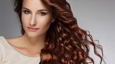 للزوجات.. 9 نصائح تجعلك الأجمل في سهرة عيد الحب