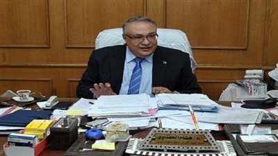 اللحنة العليا للسكر تكشف عن أحدث علاج للمرض