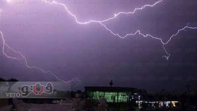 بالفيديو والصور.. شرم الشيخ في مواجهة مع السيول «تقرير»