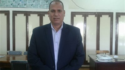 مؤتمر حاشد عن علاج السرطان بالبحيرة.. مبتكر «أوكسي باور»: الصحة الكندية توافق على الإنتاج.. والمصرية تعطل.. «السيسي» يعجل بإنتاج الدواء.. ومجلات بسويسرا تنشر الإبتكار