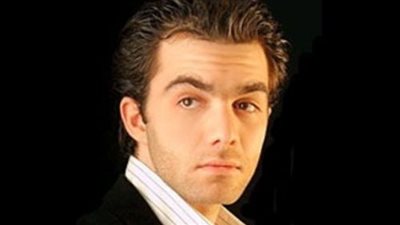 شريف رمزى يعود للسينما بـ