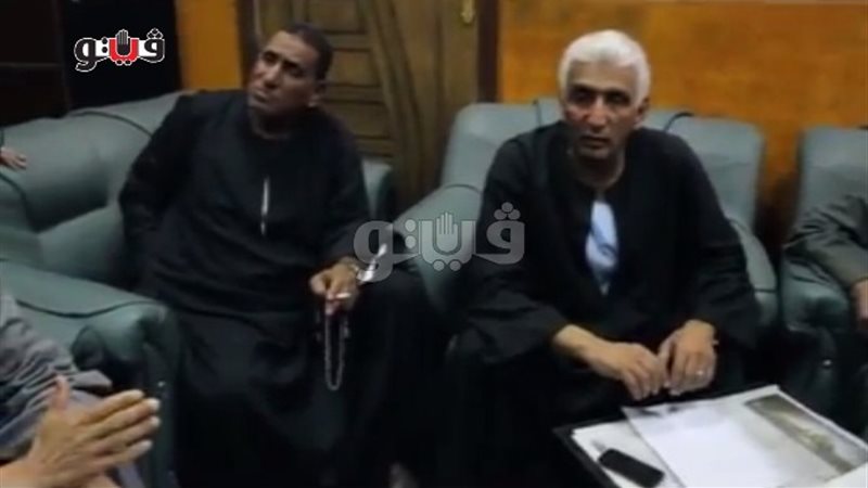 فيتو