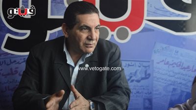 بالفيديو.. تفاصيل رحلة محمد صلاح مع قطاع الناشئين بالمقاولون