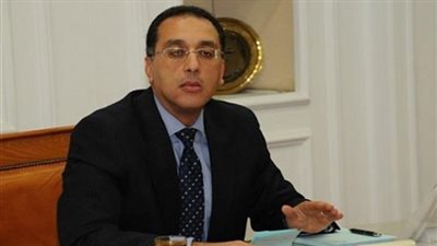 إجراءات تظلم غير المقبولين بـ«شقق الإسكان الاجتماعي»