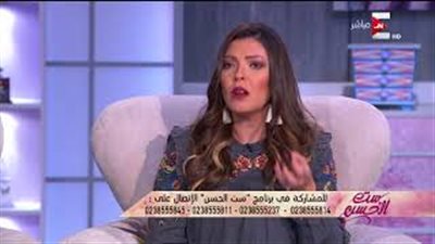 أنواع وأسباب مرض السكر عند الأطفال (فيديو)