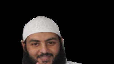 الداعية زين العابدين كامل يرد على محمد شعبان: قانون بناء المساجد هدفه التضييق على السلفيين ( 2 - 2 )