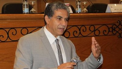 «البيئة» تنظم مؤتمر للتعريف بفعاليات الدورة السادسة للوزراء اﻷفارقة