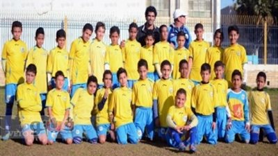 اليوم.. «إسماعيلي 2002» يواجه طلائع الجيش بافتتاحية دوري الجمهورية