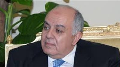 عمرو دراج: الجماعة فقدت مصداقيتها بسبب خلط الدعوي بالسياسي