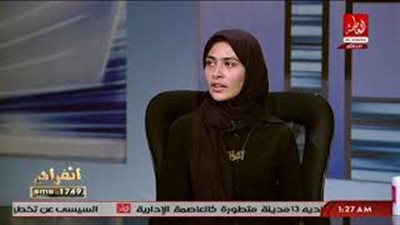 بالفيديو.. عاطل يطفئ السجائر فى جسد زوجته ويلقي بها من الدور الرابع