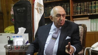 الشوربحي: تأجيل نظر 20 قضية بمحكمة القيم العليا