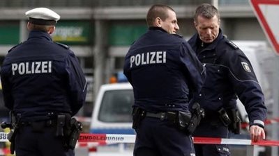 اعتقال زوجين في هولندا للتهرب الضريبي بمبلغ 41 مليون يورو