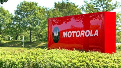 موتورولا تعلن عن تحدي «حوّل هاتفك الذكي» في أوروبا والشرق الأوسط