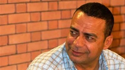 «الأحمر وهنداوي» إجازة مفتوحة بعد العودة من الأولمبياد