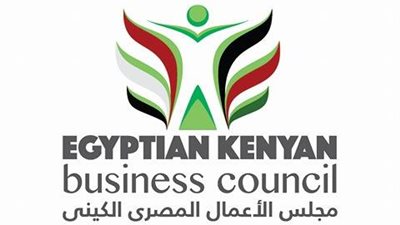 «المصري - الكيني» يلتقي وزير الري لوضع آخر لمسات البعثة الترويجية