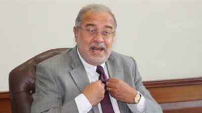 تشكيل مجموعة عمل لدراسة أفضل البرامج لزيادة رقعة زراعة الغابات