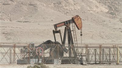 واردات كوريا الجنوبية من نفط إيران تقفز 81%