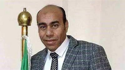 المصري: جماهيرنا تشاركنا في تنظيم المباريات