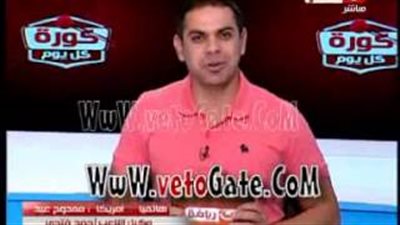 بالفيديو.. وكيل «أحمد فتحي» ينفي انتقاله لاتحاد جدة