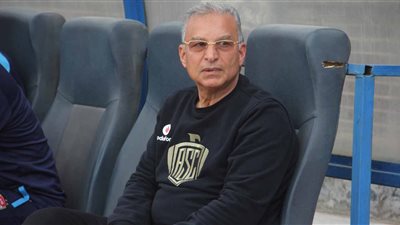 «زيزو وعدلى» يؤازران الأهلي أمام إنبى في برج العرب