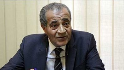 15 جنيهًا حافزًا لموردي القمح في أجولة «جوت»