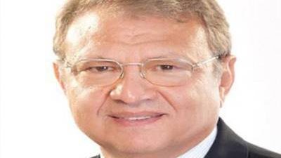 وزير الاتصالات يلتقي غدا رؤساء شركات المحمول الثلاث