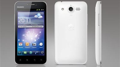 الإعلان عن Huawei Honor 6 في 24 يونيو في ستاد بكين الوطني