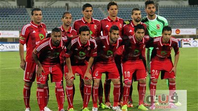 السفير المصري في الكاميرون يتخلف عن استقبال بعثة الأهلي