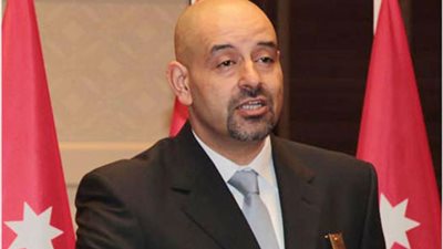 50 نائبا أردنيا يطالبون بسحب السفير من تل أبيب