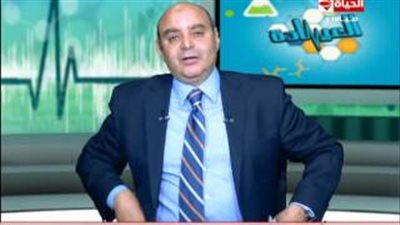 بالفيديو.. سلوكيات خاطئة تهدد طفلك بمشكلات في عظام الحوض