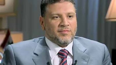 نجدة الفيوم تفشل فى تحديد خط سير وزير الشباب أثناء زيارته للمحافظة