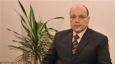 بلاغ للنائب العام يتهم 