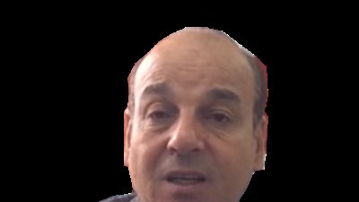 رئيس شركة خدمات السكك الحديدية: رئيس الهيئة سحب خدمة القطارات الإسبانية منا لأن دمي ثقيل عليه